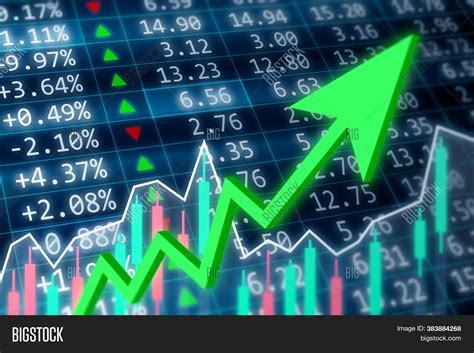 Stock Market Investment News