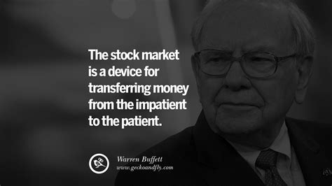 stock market quote mo