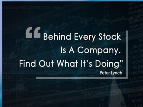 stock market quotes today recap