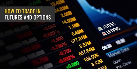 stock market today amd options and futures