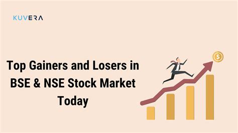 stock market today gainers nse analysis