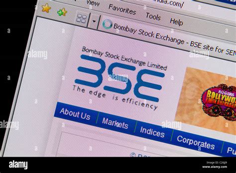 stock photos exchange website