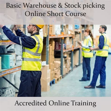 stock picking course