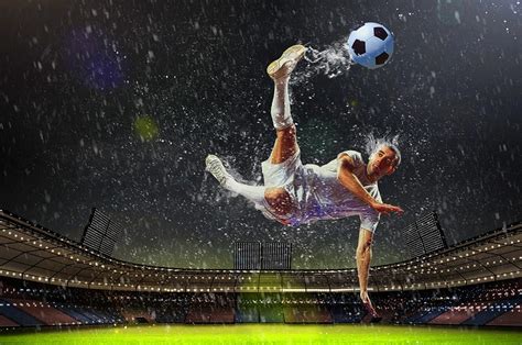 stock pictures for sports