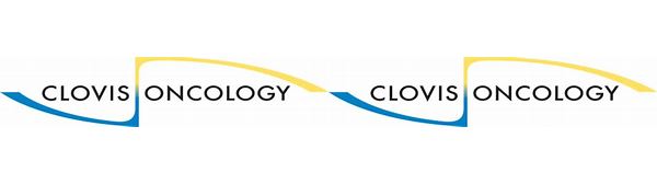 Clovis Oncology's Financial Standing and Future Outlook
