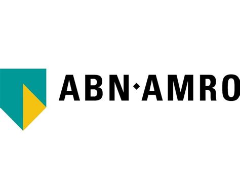 stock price of abn amro bank