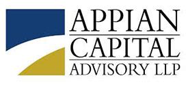 stock quote for appian capital advisory llp
