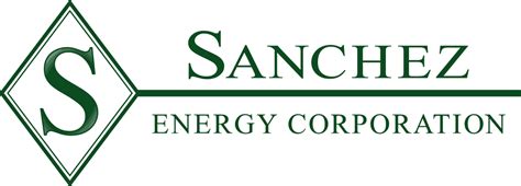 stock quote for sanchez energy corporation