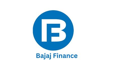 stock share price of bajaj finance