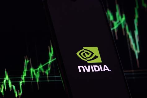 stock split for nvidia