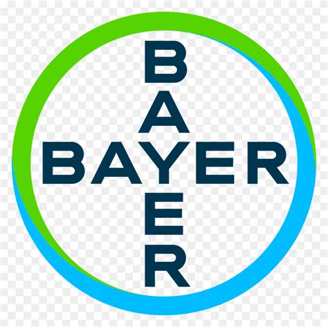 stock symbol for bayer aspirin