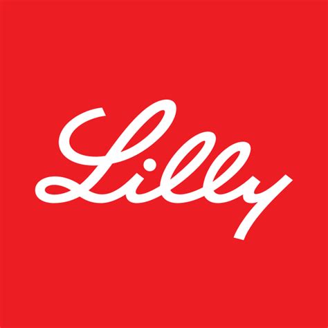 stock symbol for eli lilly australia