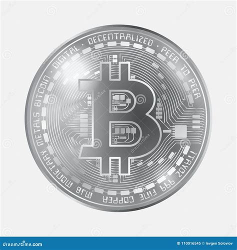 stock symbol for grayscale bitcoin