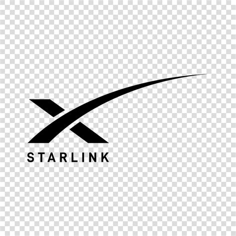 stock symbol for starlink