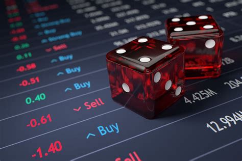 stock trading games online
