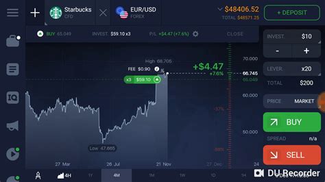 stock trading practice free