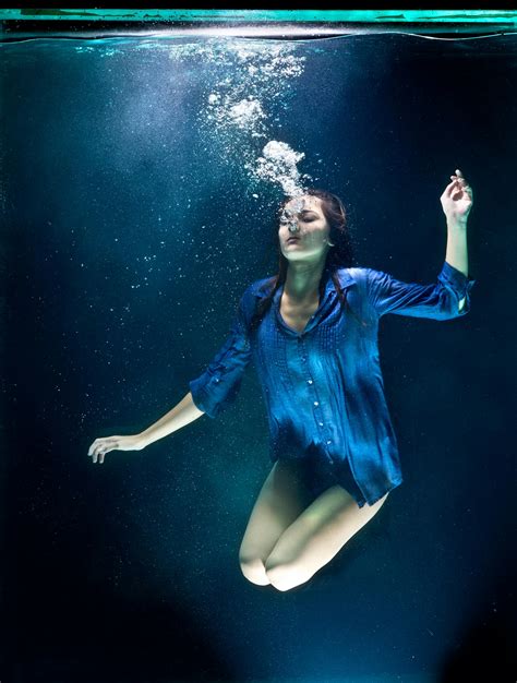 stock underwater photography images