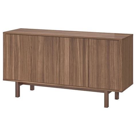 Stockholm Sideboard