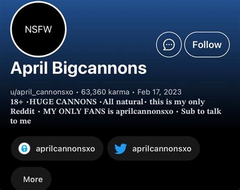 The Beginner's Guide to What Is Orgasmo Speaker Fans 2026
