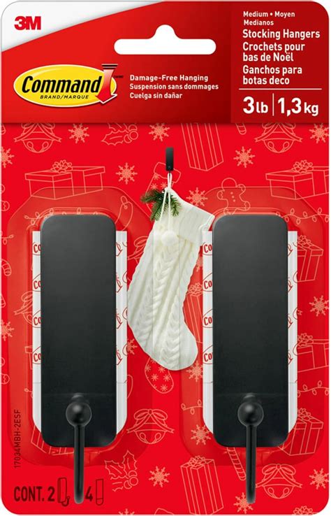 Stocking Command Hooks