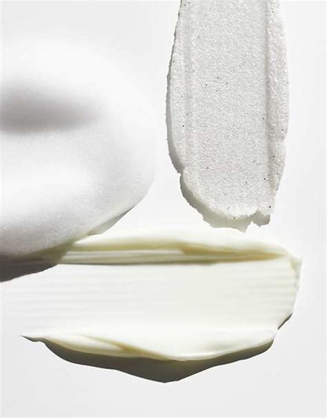 stocking only shower