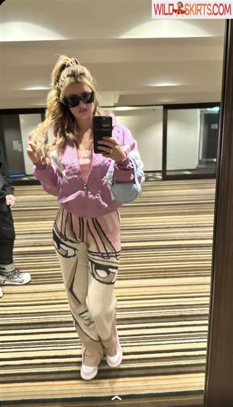 stocking onlyfans hannah leaked