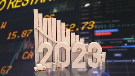 Stocks Explode 2023