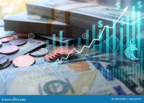 Stocks Exploding Today