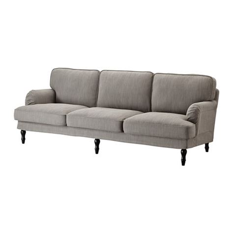 New Stocksund 3 5 Sofa Cover With Low Budget