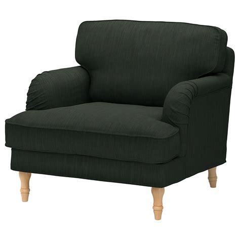 Review Of Stocksund Armchair Review For Living Room