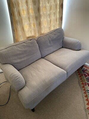 Favorite Stocksund Sofa Ebay New Ideas