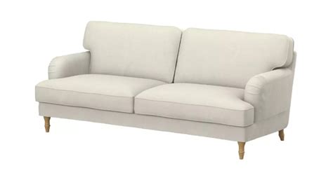  27 References Stocksund Sofa Instructions For Small Space