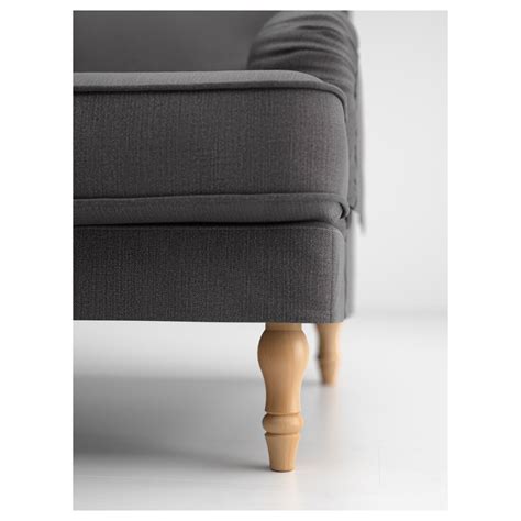 List Of Stocksund Sofa Legs Update Now