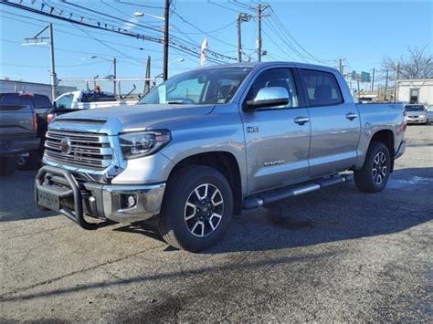 Stockton Auto Sales Newark Nj Reviews