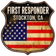 stockton cl