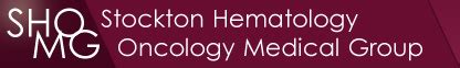 stockton hematology oncology lodi ca