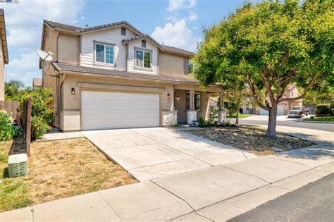 Stockton Home For Sale 95212 Ca
