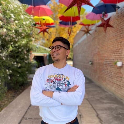 Stockton Record Facebook