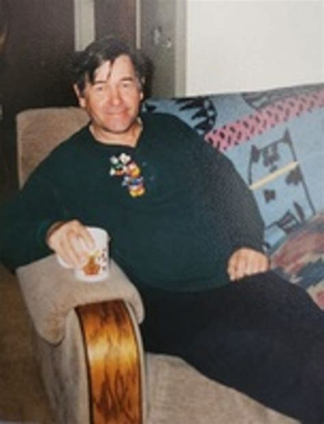 stockton record obits