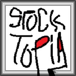 stocktopia