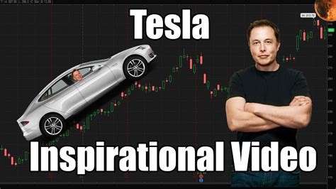 stocktwits tesla stock