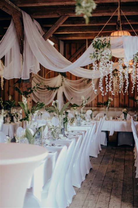 Handmade Schöne Dekoration Hochzeit Blumenstrauß Blumen zur Hochzeit