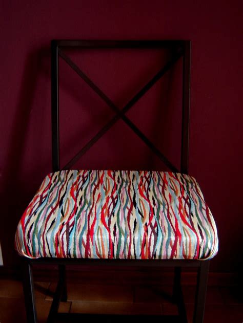 Stoffa Per Foderare Sedie