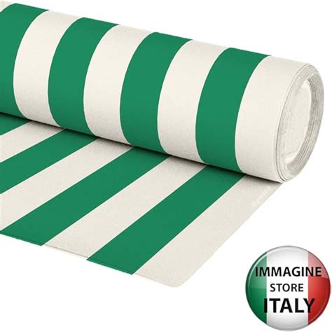 Stoffa Per Tende Da Sole Amazon