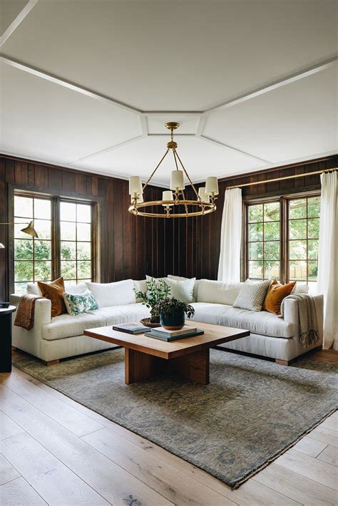 Stoffer Home Design: Creating Your Dream Home