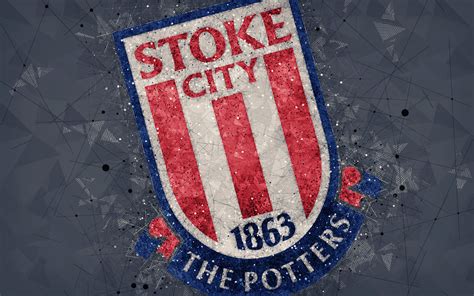 stoke city fc facebook