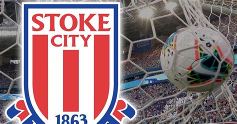 stoke city fc result today