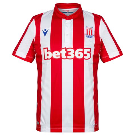 stoke city fc shop