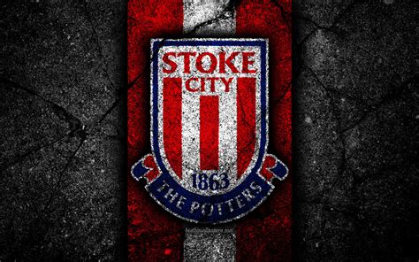 stoke city fc website
