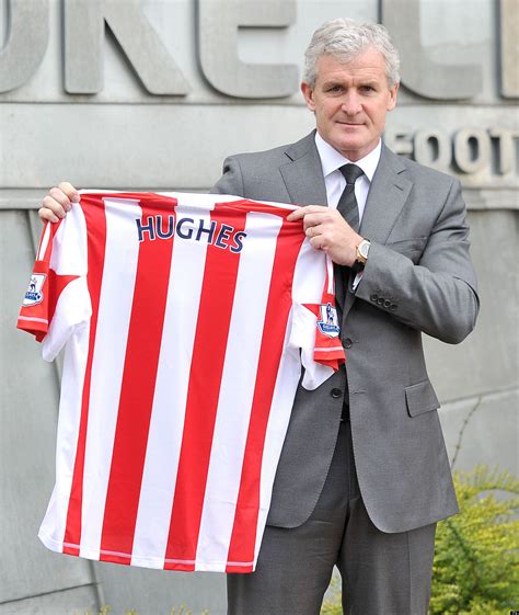 stoke city manager news